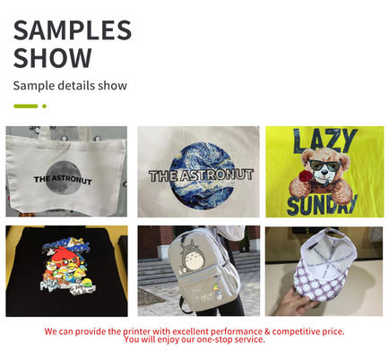 Printer Board G5I Ricoh Printhead Inkjet Printer System